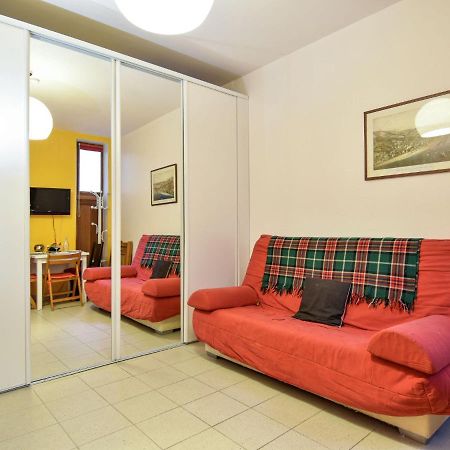 Apartment Bonsecours By Interhome 滨海图维列 外观 照片